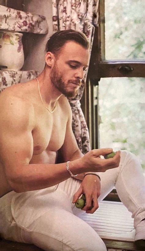 410 Kerem bursin ideas in 2021 | turkish actors, handsome men, actors