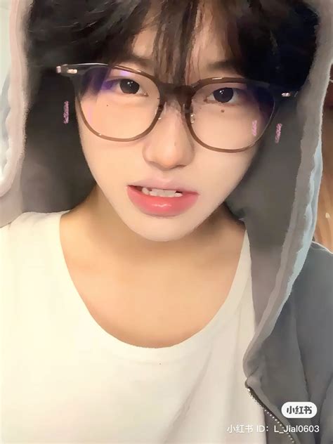 Pin by Íntegra Hellsing on lover Percy | Cute japanese boys, Cute asian