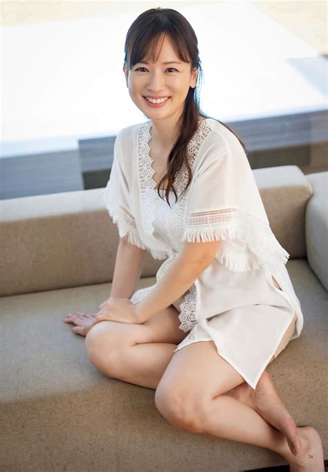 blognobon