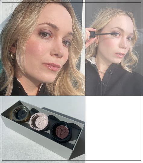 Reviewed: Westman Atelier's Best Beauty Products | Who What Wear UK