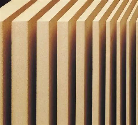 High Quality Marble Texture Wood Transform Spaces: Premium Chipboards - Bulk Options To Elevate ...