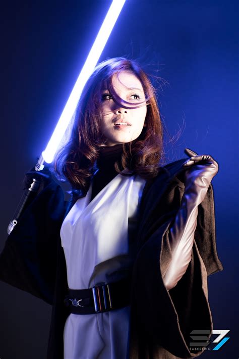 Pin on Sabertrio Cosplay