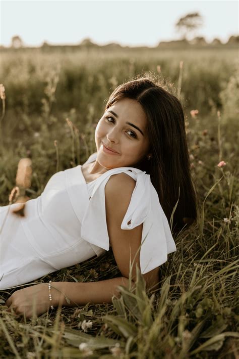 Kamryn Berube – Northeastern University – Foundation for the Faces of