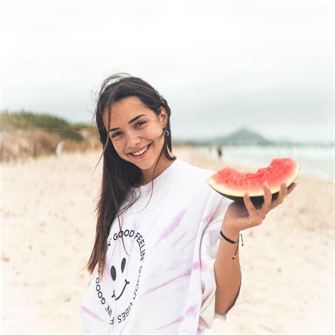 Àngela Mármol | PlanetadeLibros