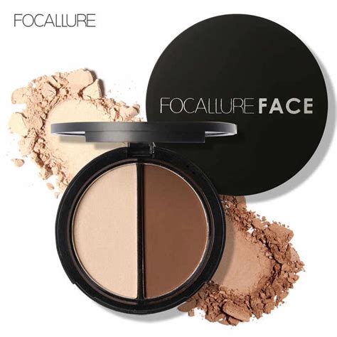 Bronzer