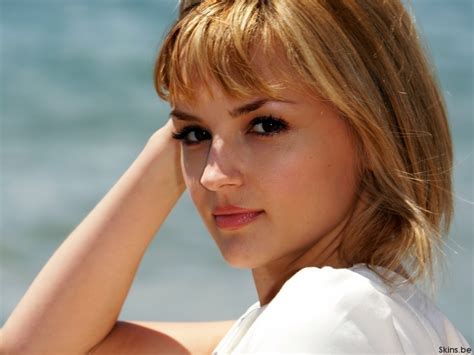 Rachael Leigh Cook - Rachael Leigh Cook Wallpaper (4123767) - Fanpop ...