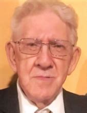 Is Preston Schilling Funeral Home Hiding Something in Their Obituaries? - o54gfmq