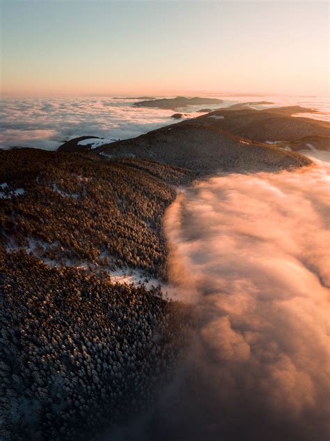 144 best Vertical Panorama images on Pholder | Pics, Bloodborne and