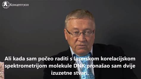 Dr Pjotr Garjajev: Neizlečive bolesti ne postoje - Udruženje ...