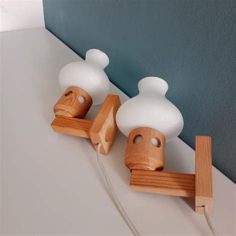 Vitrika - Etsy