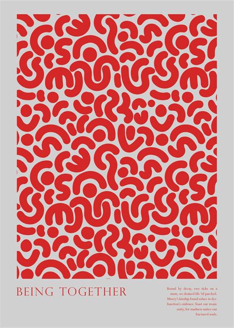 minimalist printable poster downloadable etsy