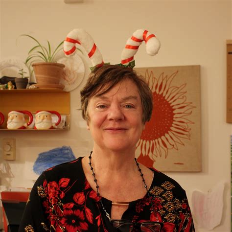 Kingsport Tennessee growth is bringing new businesses to the area 21