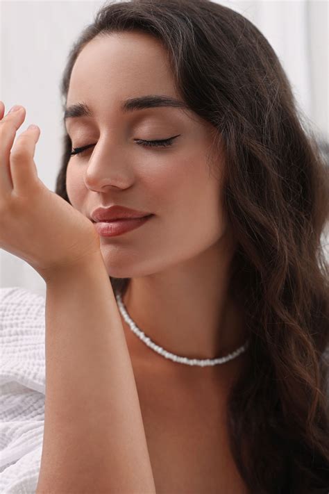 Profumo solido, la soluzione perfetta per chi ha la pelle delicata