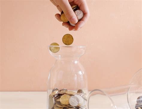 comment faire financer sa formation par la region