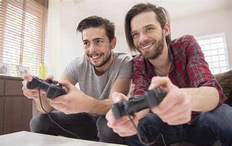 Найкращі ігри для PlayStation на двох - список | Стайлер