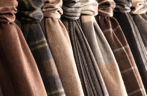 cashmere_Cashmere - 随意优惠券