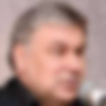 Михаил Шелег | ВКонтакте