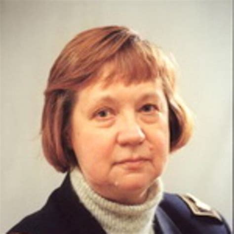 Regina DASHKO | Professor | Doctor of Geological and Minerological ...