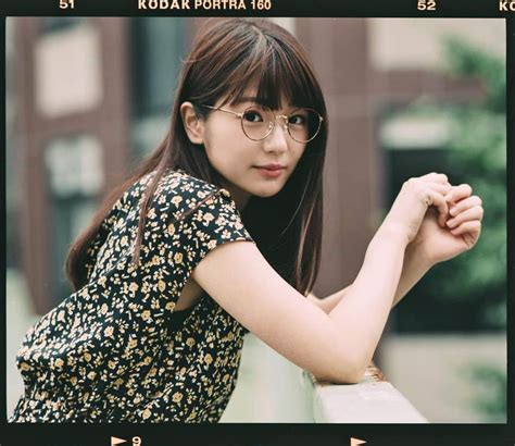 長谷川かすみさんのインスタグラム写真 - (長谷川かすみInstagram)「今日は舞台「米寿の伝言」の最終稽古！ 始まる前からチケットもほぼ ...