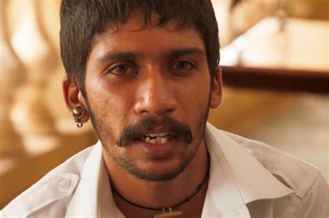 Jaffer Sadiq Wiki, Biography, Age, Movies, Height, Weight & More - Cinesettai