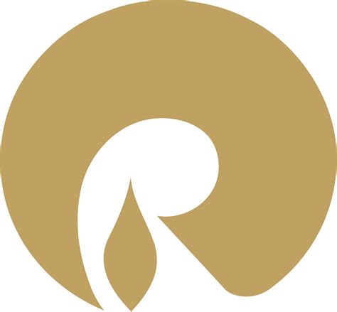 Reliance Careers 2023 - Jobs Alerts - Office Staff Post