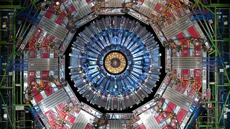 LHC Wallpapers - Top Free LHC Backgrounds - WallpaperAccess