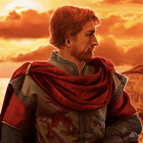 Иллюстрации к "The Promised Prince"