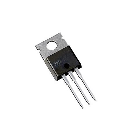 TIP31C - Sigma Electrónica