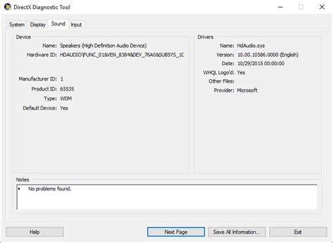 download Directx 12 For Windows 10 torrent