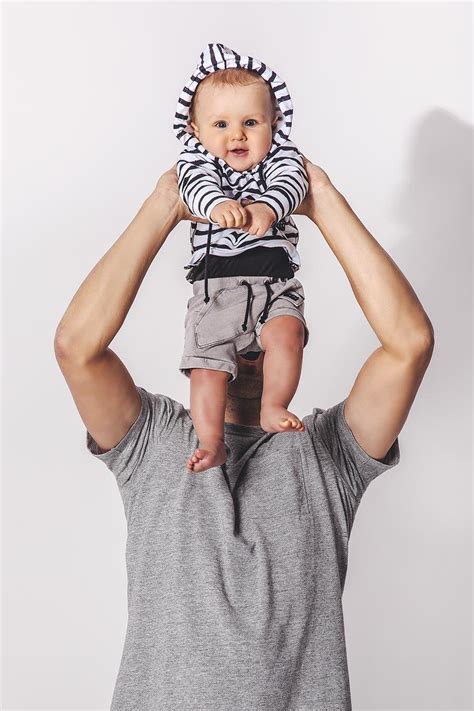 Polish Clothing Brands for kids who want to be Fashionistas - 52 in Kicks