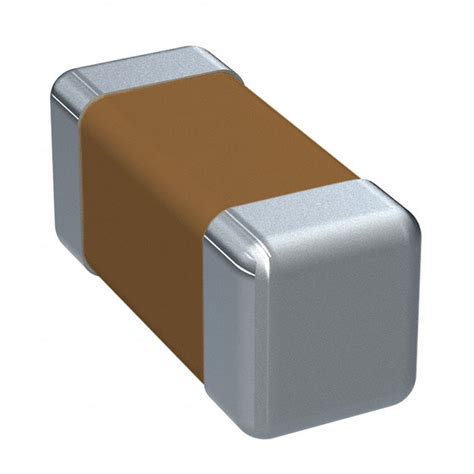 0201N330J250CT EDA | CAD 3D Model Download | Digikey
