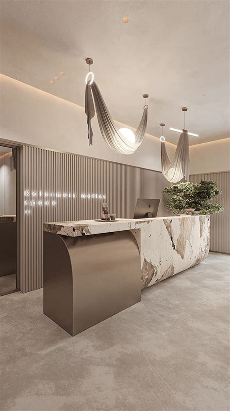 pilates studio :: Behance в 2024 г | Дизайн студии йоги, Дизайн ...