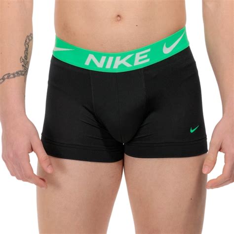 Nike Pro Boxers | atelier-yuwa.ciao.jp