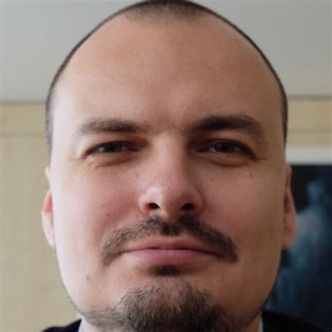 alexander borisov research profile