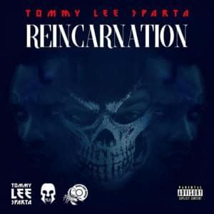 Tommy Lee Sparta Lyrics, Songs, and Albums | Genius