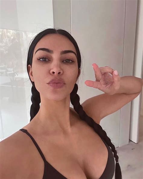Celebrities go makeup-free while social distancing