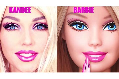 Halloween Makeup Ideas Anyone Can Master | Reader's Digest