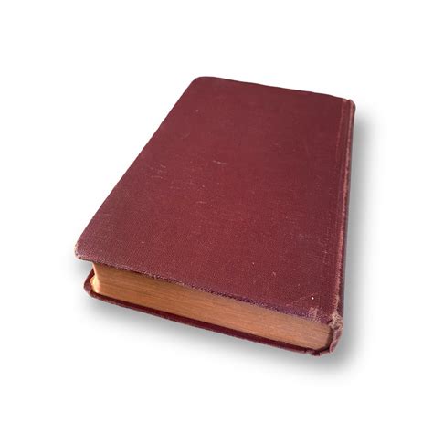 VINTAGE Antique BOOK pitfalls in English and How to Avoid Them by