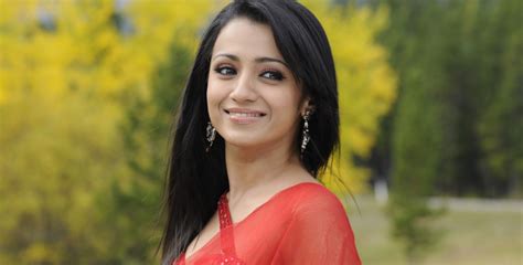 Trisha’s Day Out With Her Besties In London Will Make You Jealous ...