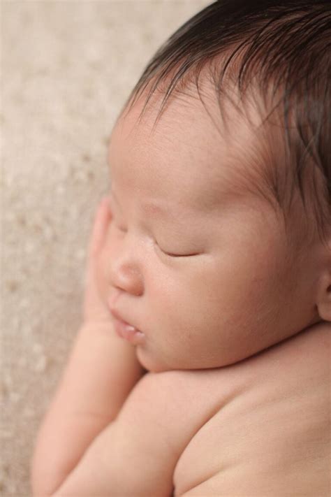 200+ Boy Names That Start With La (Unique & Cool)