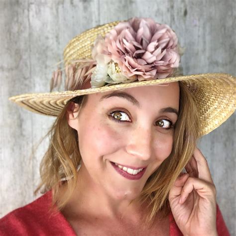 Las Rosas Y Su Significado Según Su Color - Regala Sentidos