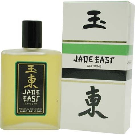 Jade East Cologne 4 Ounces | After shave, Cologne, Mens fragrance