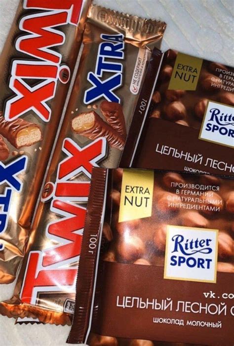 Pin oleh Soiar 32 di Аляя | Cokelat