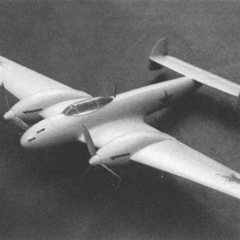 В гр 1 – Громкоговоритель рупорный ГР-1