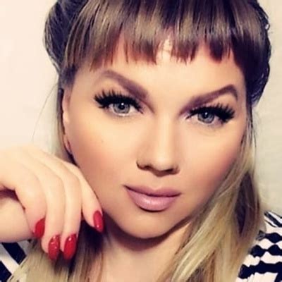 Татьяна Бызова, Красноярск | Поиск информации