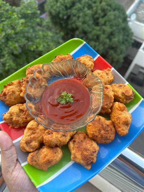 Art of Fusion Cooking