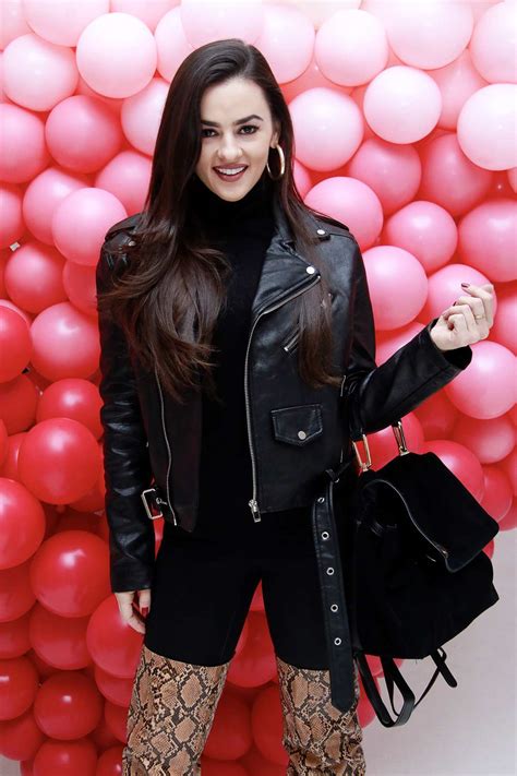 Natalie Negrotti News - Us Weekly