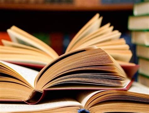 buy books  educational supplies resources  book garden