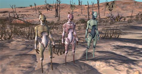 Steam Community :: Kenshi