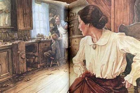 Книги с красивыми иллюстрациями купить | Хобби | Festima.Ru – частные ...